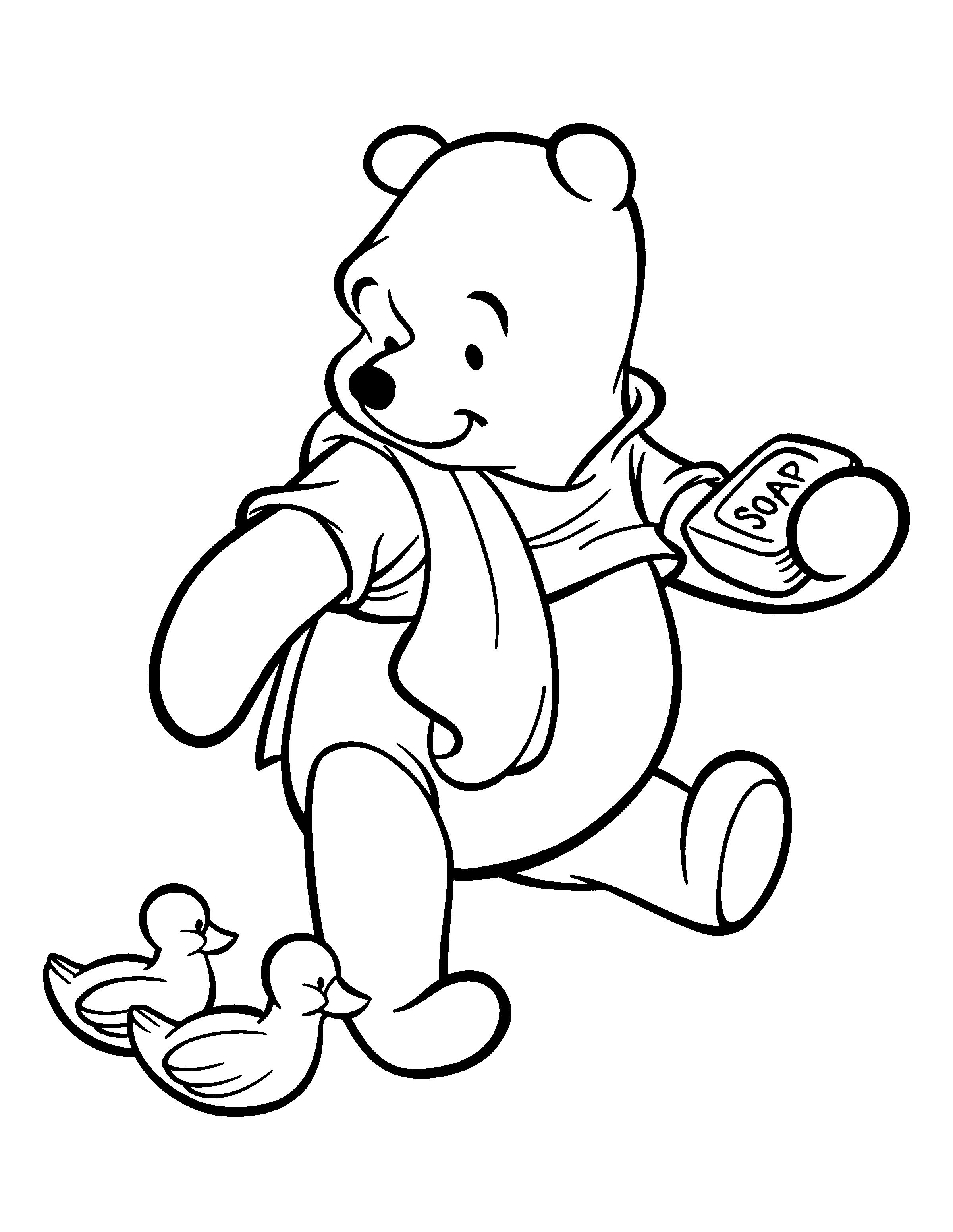 jessie free printable toy story coloring pages - Clip Art Library