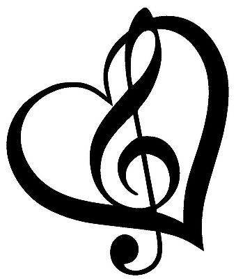 Popular Symbol Music Notes-Buy Cheap Symbol Music Notes lots from 