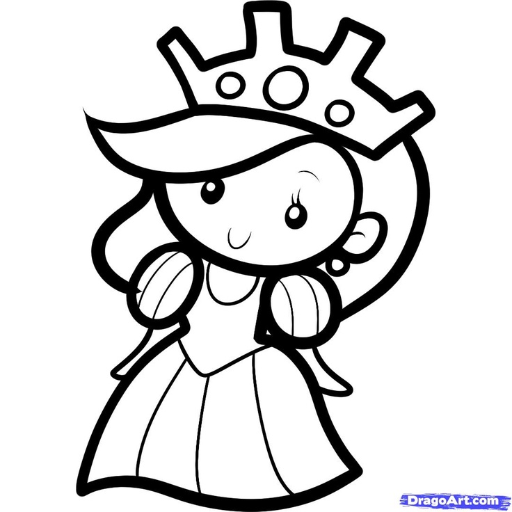 Free Drawing For Kids, Download Free Drawing For Kids png images, Free