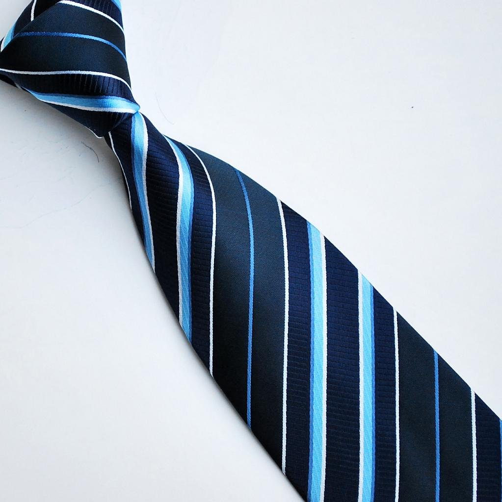 clipart of men's ties - photo #41