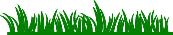 Green Grass Clip Art at Clipart library - vector clip art online 