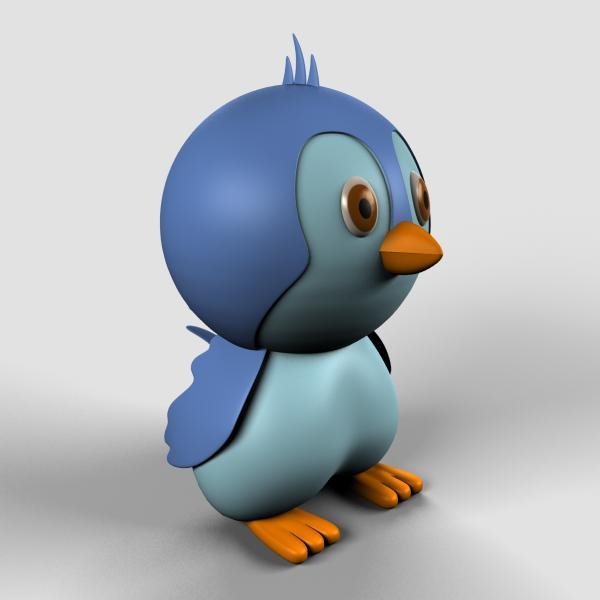 Free Cartoon 3d Download Free Clip Art Free Clip Art On Clipart Library