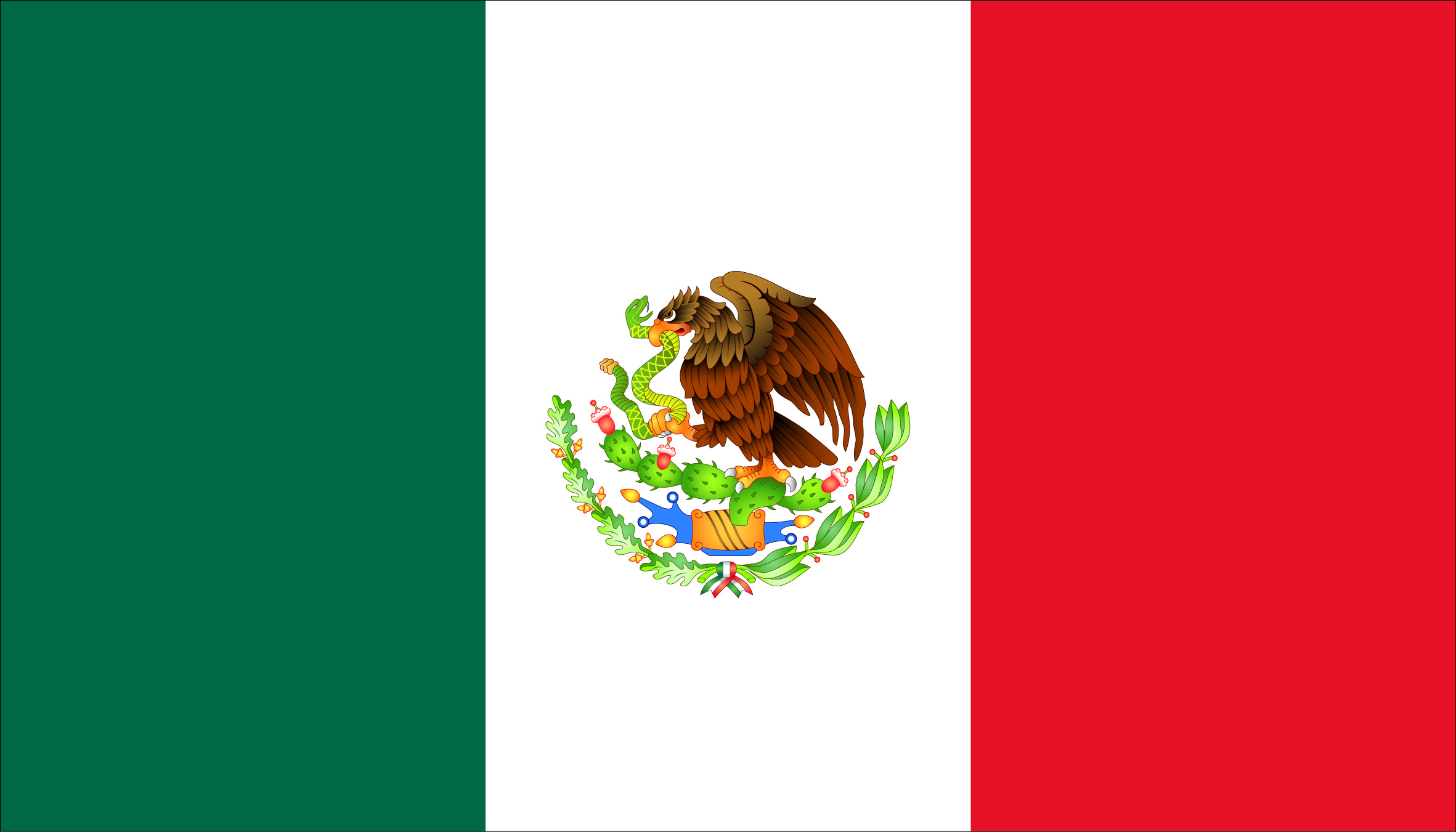 free-mexican-flag-download-free-mexican-flag-png-images-free-cliparts