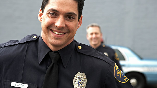 police-officer-career-outlook- 