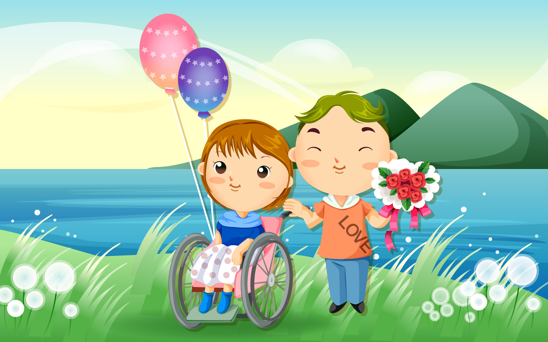 Free Cartoon Picture, Download Free Cartoon Picture png images, Free  ClipArts on Clipart Library