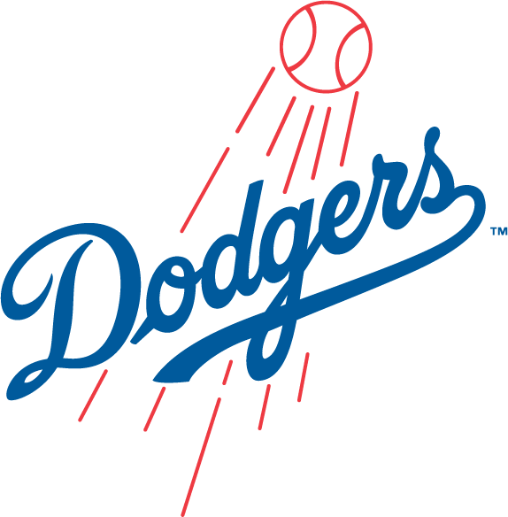 Pin Baseball Logo Infant Daily Log Sheet Blank Softball Field 