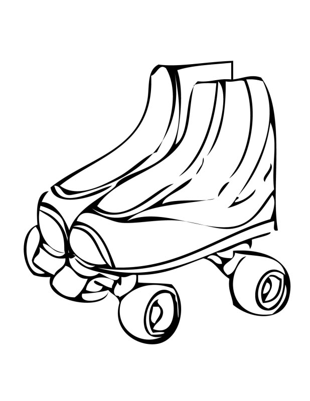 roller-skate-clip-art-1