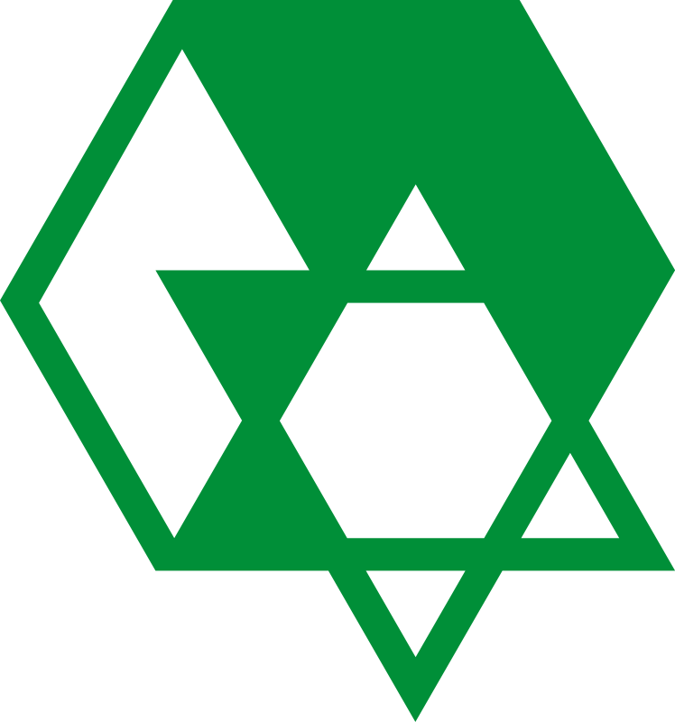 Logo star 02 Free Vector 
