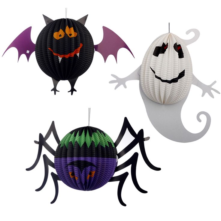 Pin by ideann .com on Halloween | Clipart library