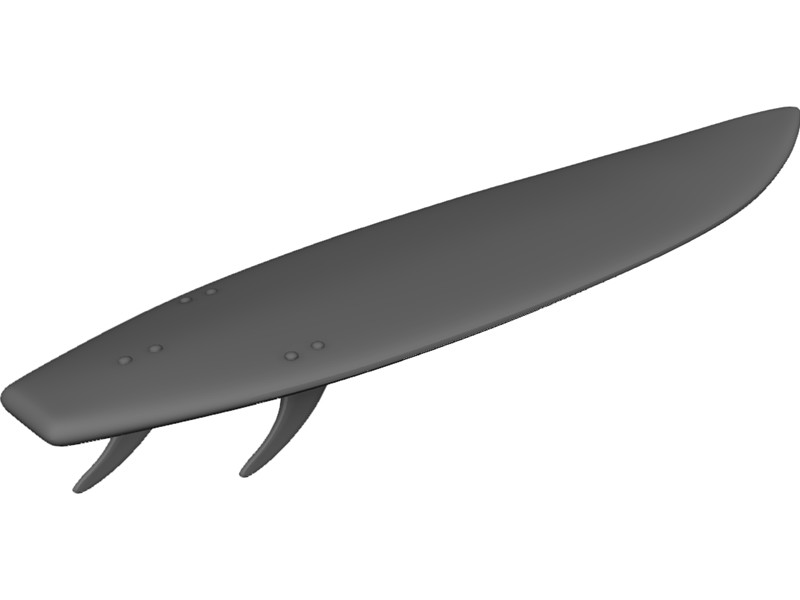 Free Cartoon Surfboard, Download Free Cartoon Surfboard png images