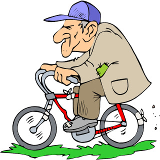 Related Pictures Grumpy Old Man Cartoon Pictures Car Pictures