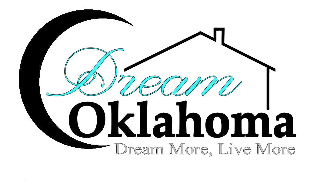 Dream Oklahoma | AMANDA MOORE - REALTOR? 405?863?3011 amandam@