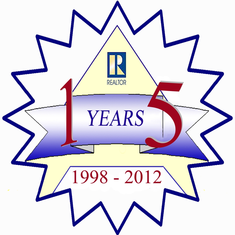 Local Germantown WI Resident and Realtor Celebrates 15 years in 