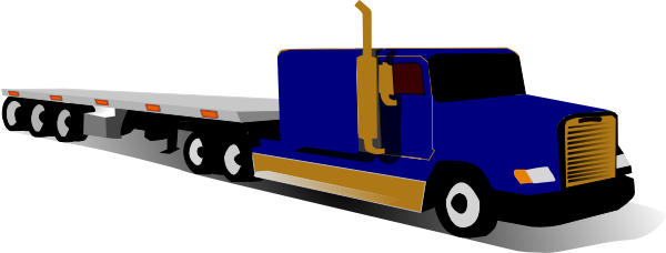 24464-container-truck-design.png