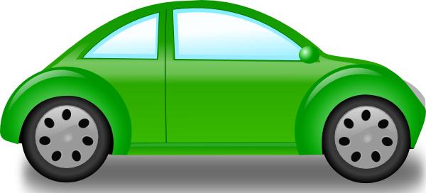 Sports Car Clipart Side View | Clipart library - Free Clipart Images