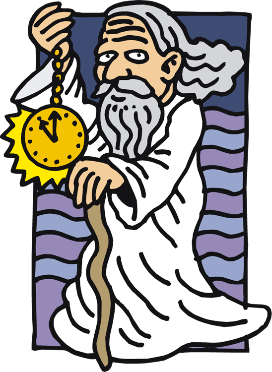 Free Pictures Of Father Time Download Free Pictures Of Father Time Png Images Free Cliparts On Clipart Library