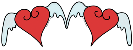 winged-hearts-clipart-1.gif