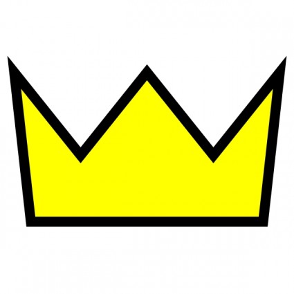 King crown vector art free Free vector for free download (about 46 