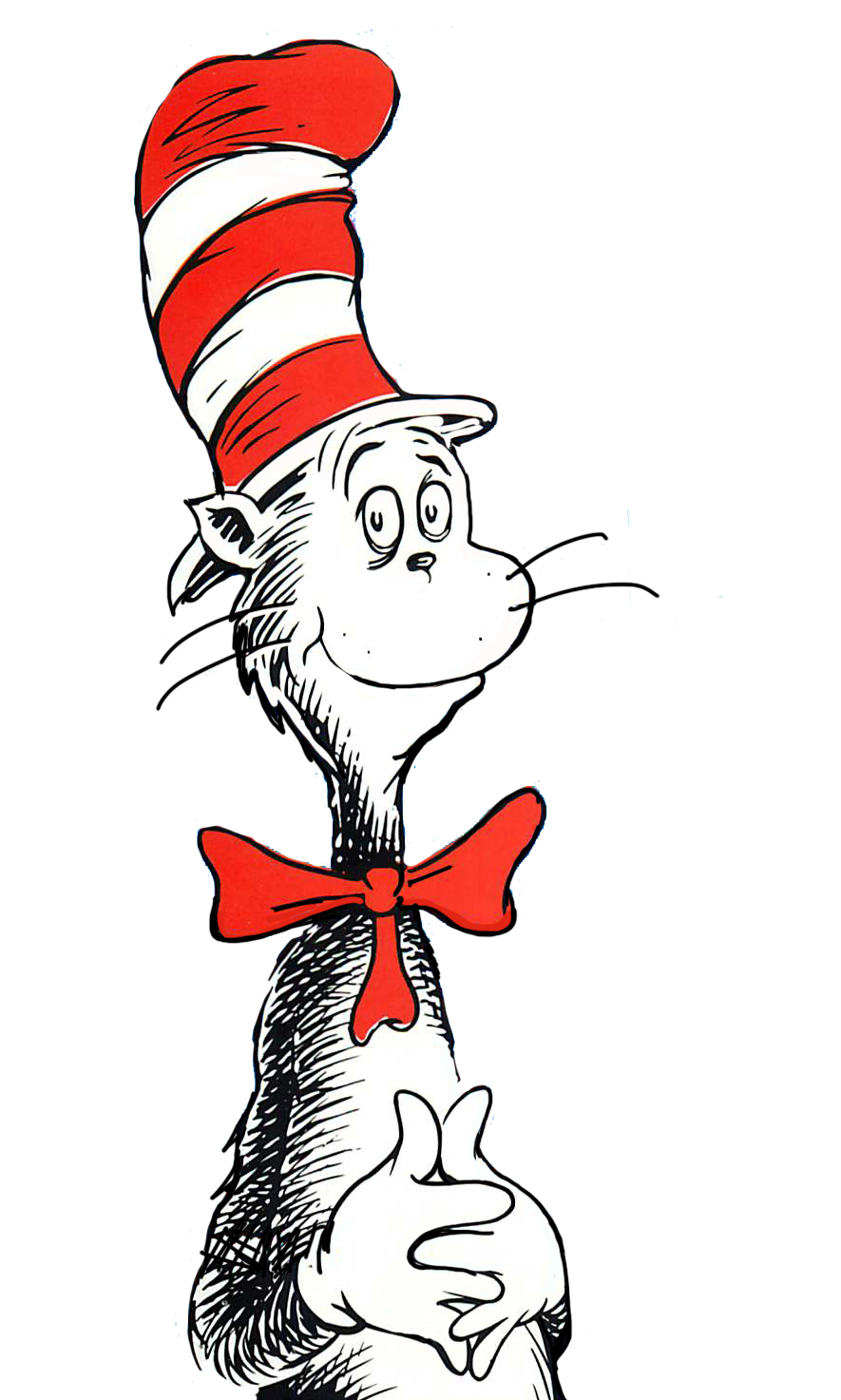 free-free-dr-seuss-clipart-download-free-free-dr-seuss-clipart-png