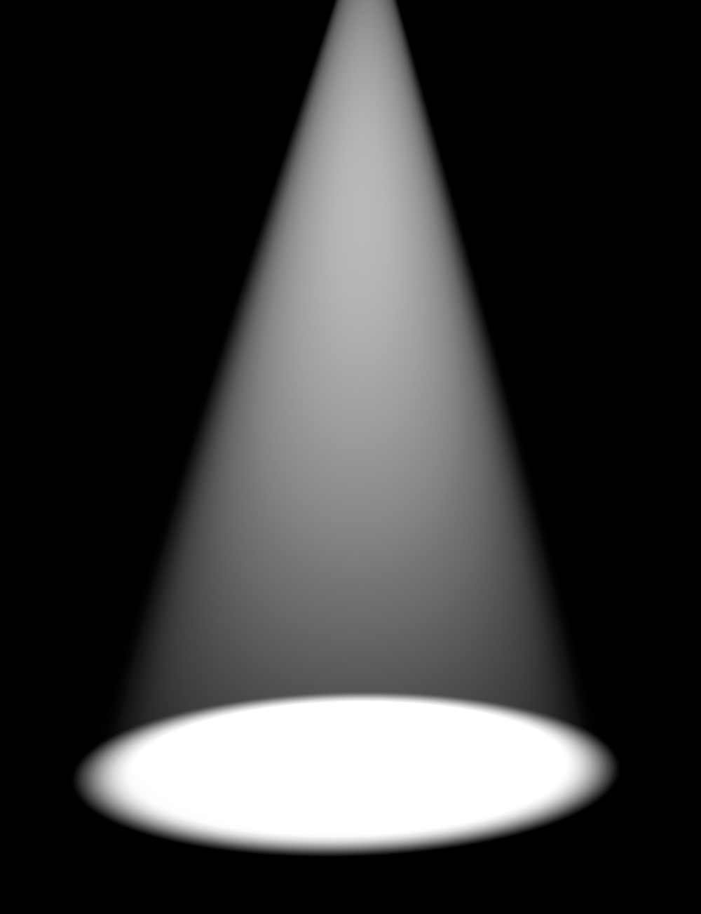 Pictures Of Spotlights - Clipart library