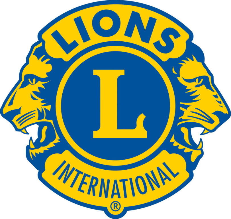 Lions Club of Sterling - Meeting and Dinner at Luciano - Italian 