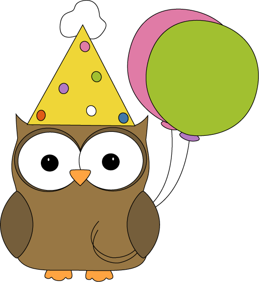 owl clipart download - photo #42