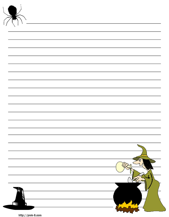 free-fancy-writing-paper-download-free-fancy-writing-paper-png-images