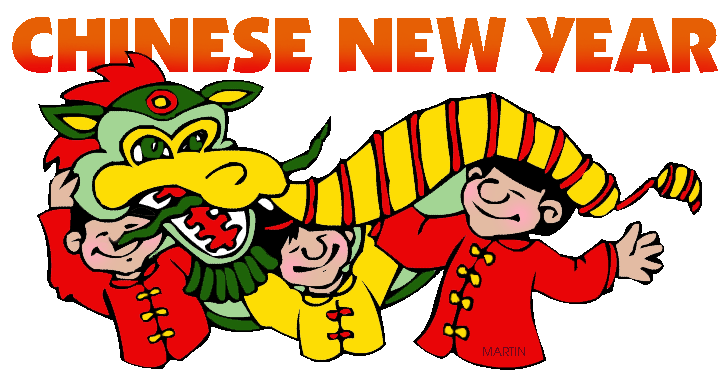 Free New Year Cartoon Pictures, Download Free New Year Cartoon Pictures png  images, Free ClipArts on Clipart Library