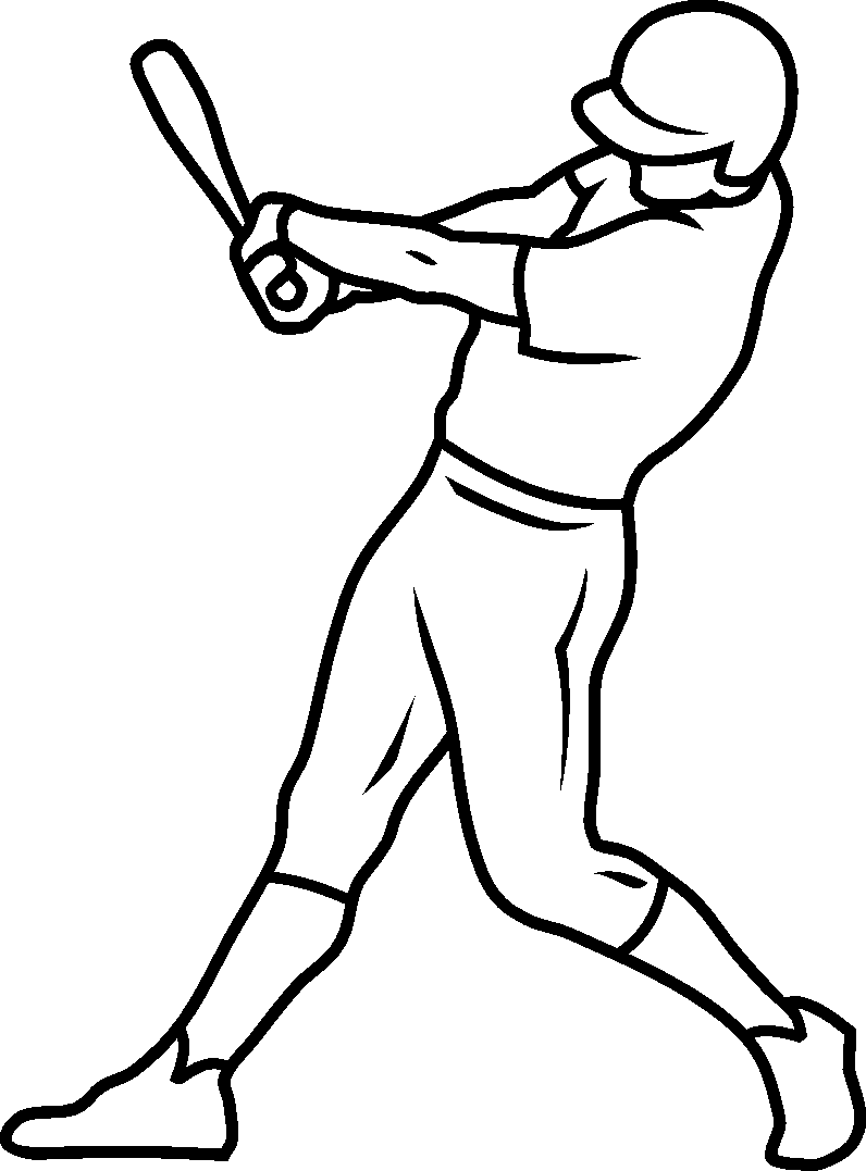 Free Blank Baseball Field Diagram Download Free Blank Baseball Field