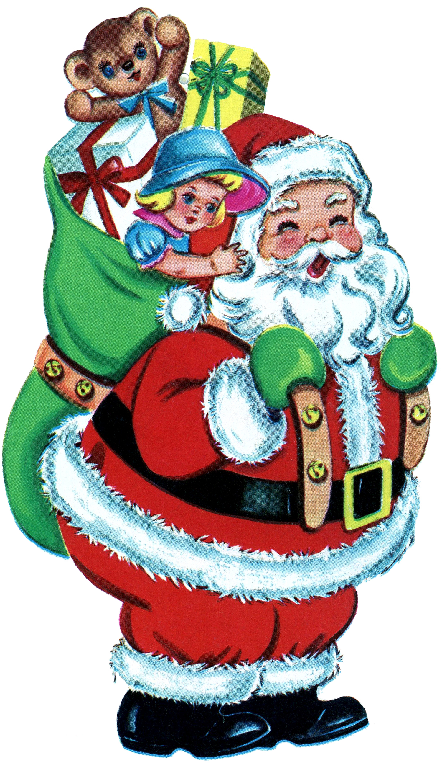 Free Free Christmas Graphics Download Free Free Christmas Graphics png