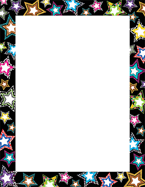decorative-printable-lined-paper-with-border-printable-templates