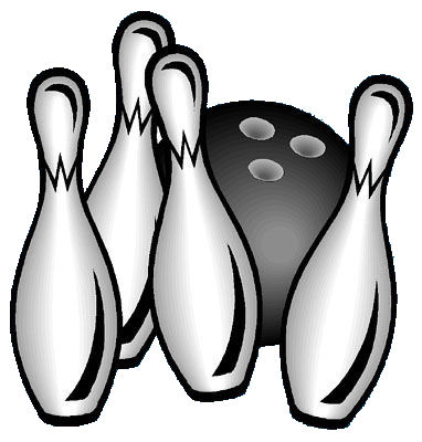Pin Pals: Free Lunchtime Bowling Games at Pla-Mor Lanes | Bites 