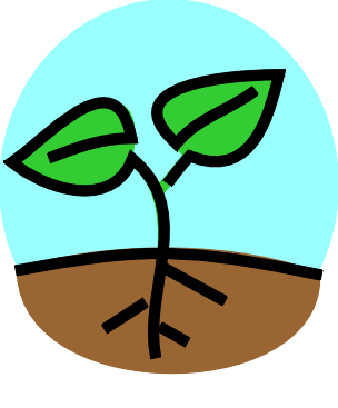 Free Plant Cartoon, Download Free Plant Cartoon png images, Free ClipArts  on Clipart Library