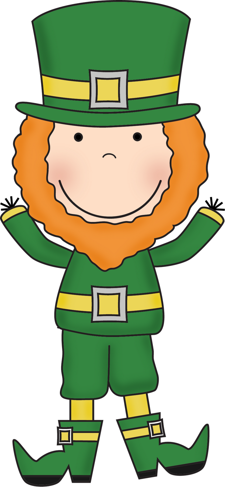 free-coloring-pages-of-leprechauns-free-download-goodimg-co