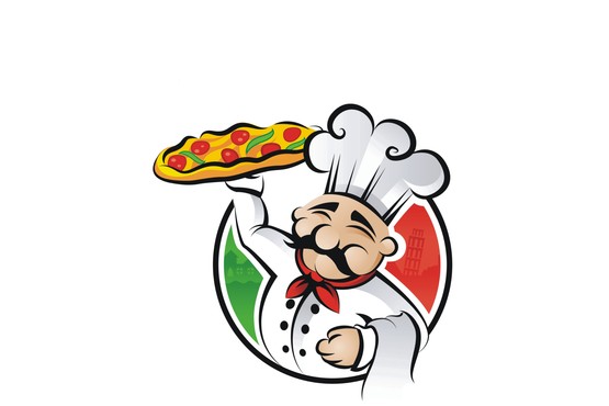 Italian Pizza Man Images  Pictures - Becuo