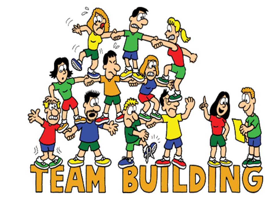 Free Picture Of Team Work, Download Free Picture Of Team Work png