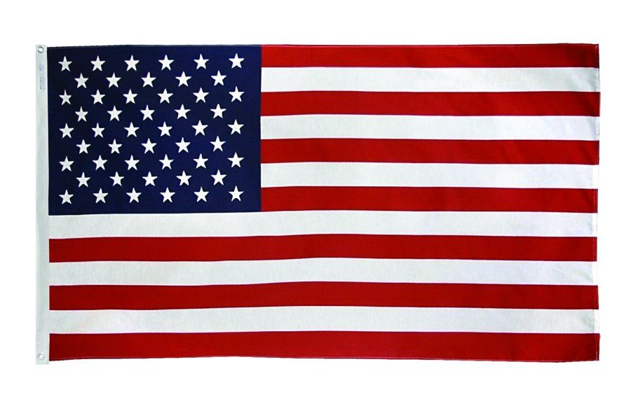 Patriotic Flag | American Flags Made In USA
