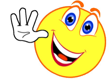 Free Very Good Smiley Gif, Download Free Very Good Smiley Gif png