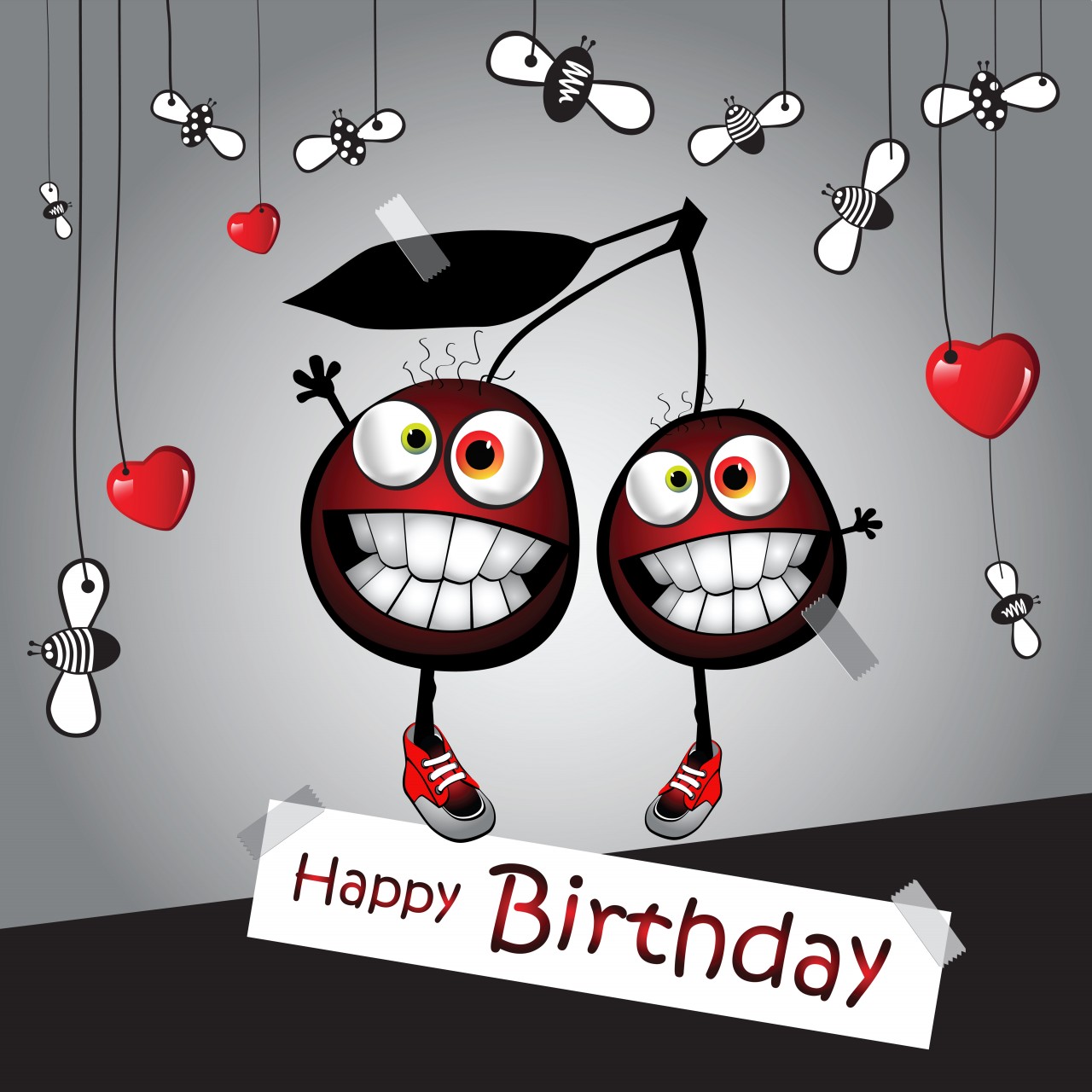 Free Cute Birthday Cartoons Download Free Cute Birthday Cartoons Png Images Free ClipArts On 