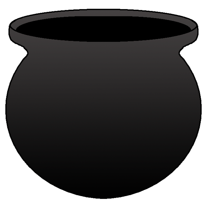 Free Cauldron Download Free Cauldron Png Images Free ClipArts On 