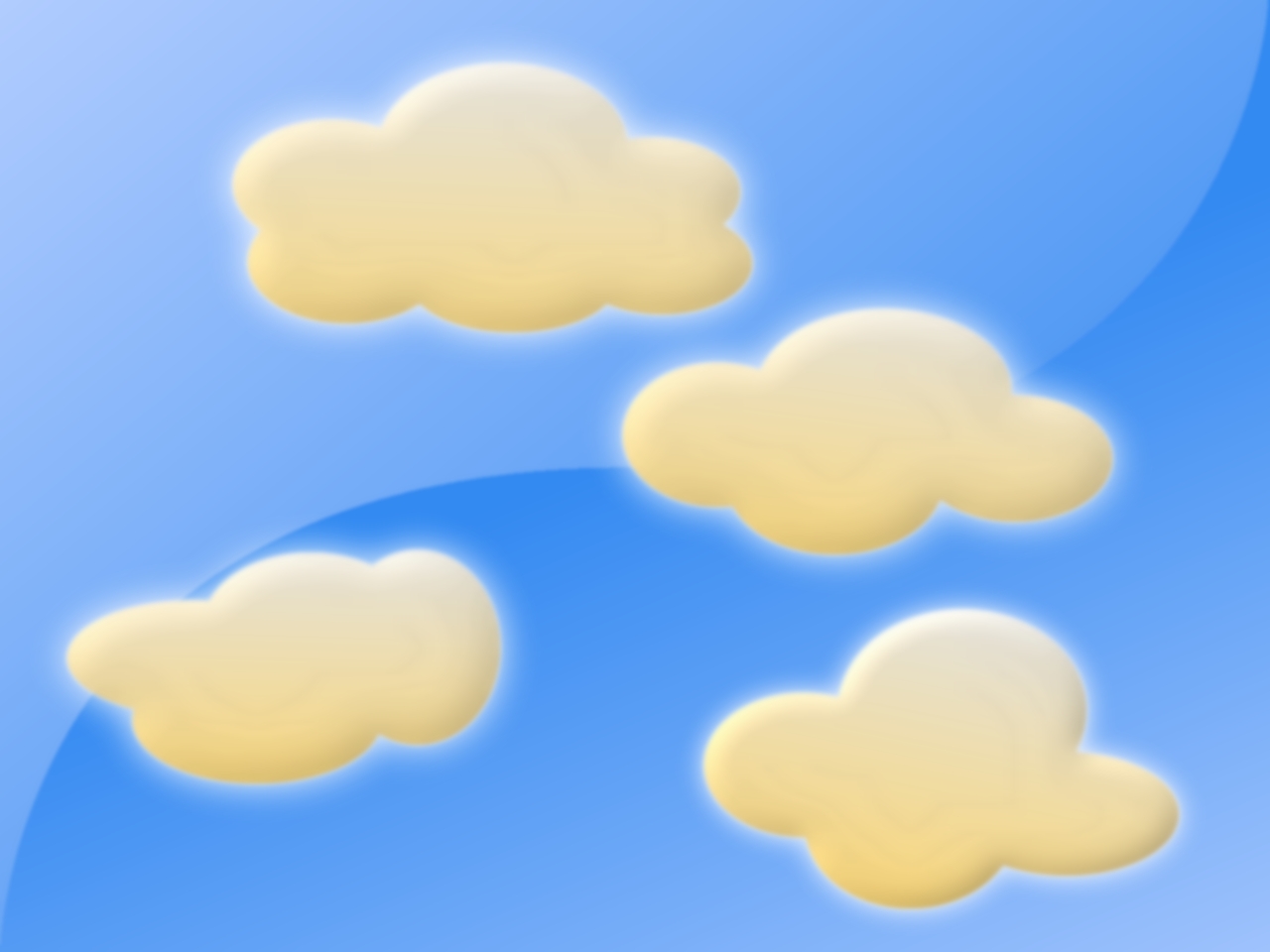 cloudy-day-clip-art-library