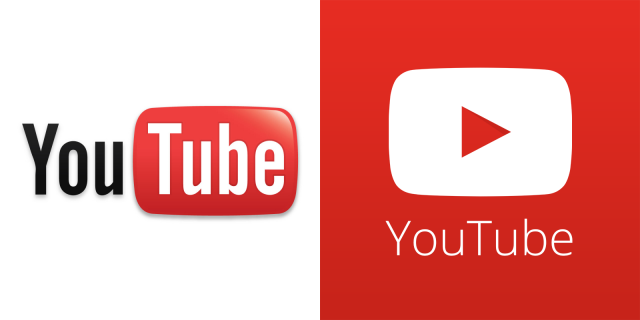Free Youtube Play Button, Download Free Youtube Play Button png images