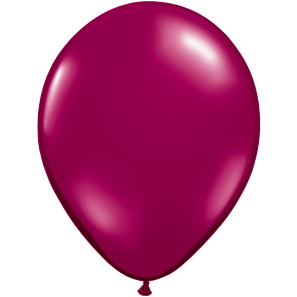 Free Ballon Download Free Clip Art Free Clip Art On Clipart Library