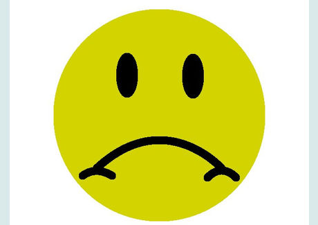 what are you smiley or sad smile? smiley -or- sad smile | This or 