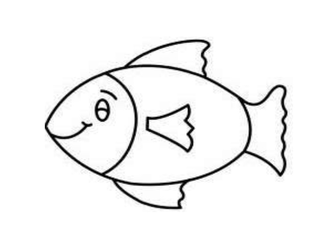 fish-template-3-1-638.jpg?cb= 