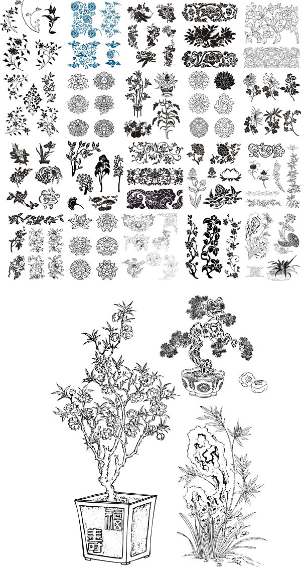 cliparts cdr download free - photo #22