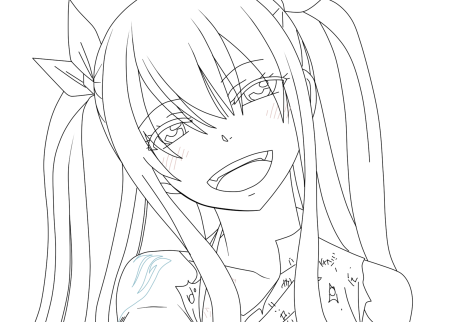 Free Lineart Download Free Lineart Png Images Free ClipArts On 