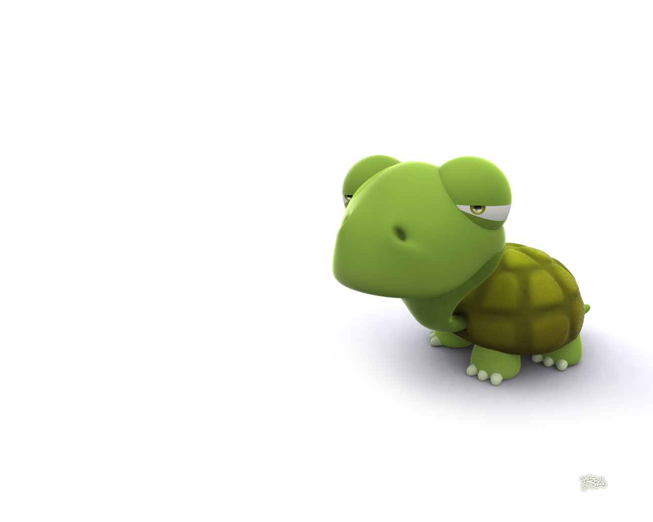 Free Cartoon 3D, Download Free Cartoon 3D png images, Free ClipArts on  Clipart Library
