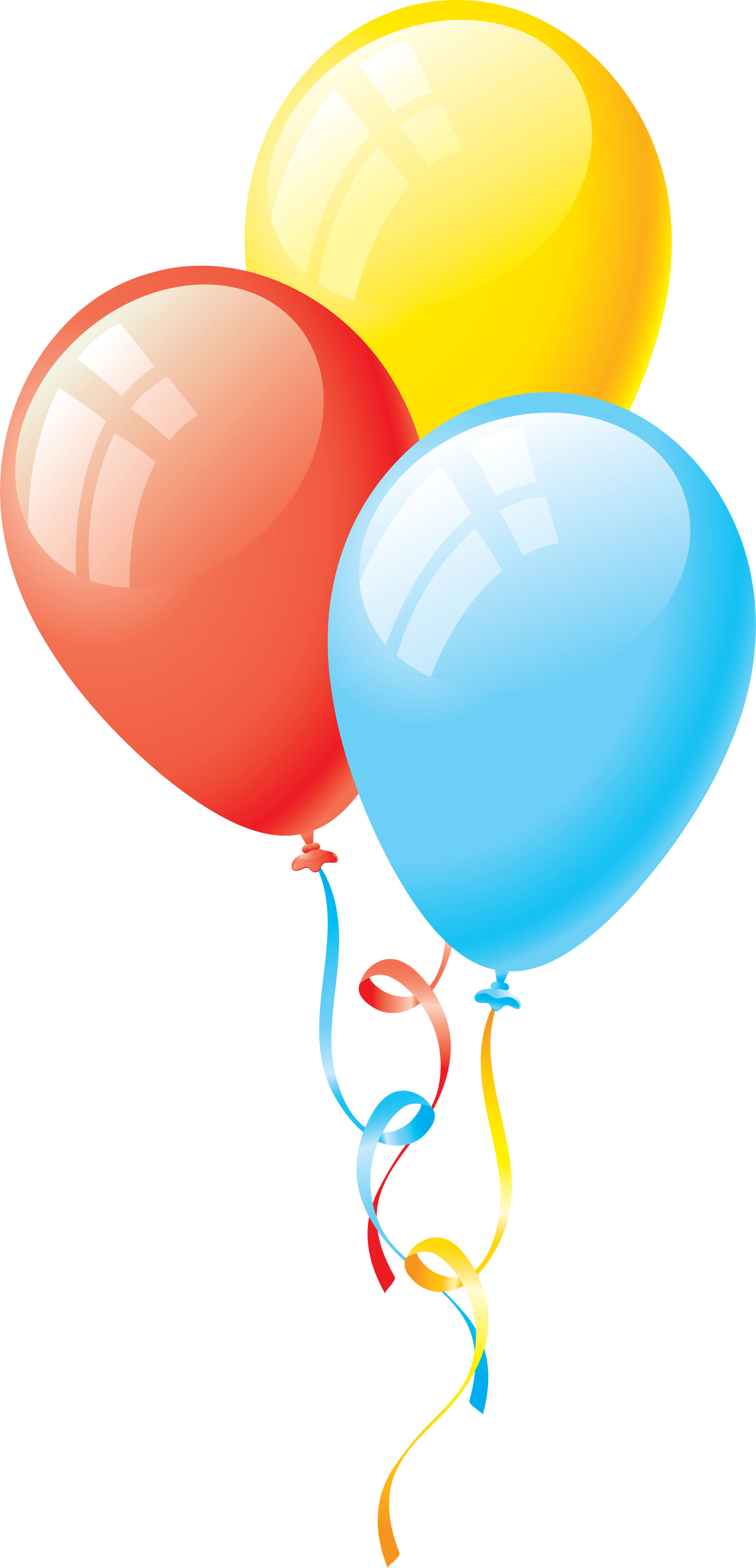 Balloon Png | Clipart library - Free Clipart Images
