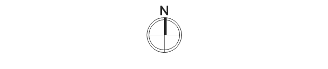 pict--north-arrow-3-map- 